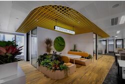 Ct Hub 2 (D12), Office #467859361